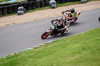 enduro-digital-images;event-digital-images;eventdigitalimages;lydden-hill;lydden-no-limits-trackday;lydden-photographs;lydden-trackday-photographs;no-limits-trackdays;peter-wileman-photography;racing-digital-images;trackday-digital-images;trackday-photos